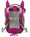 Affenzahn Zainetto 1-3 anni, Hanne il Cavallo - Eco-friendly e giocoso! Zaini Asilo