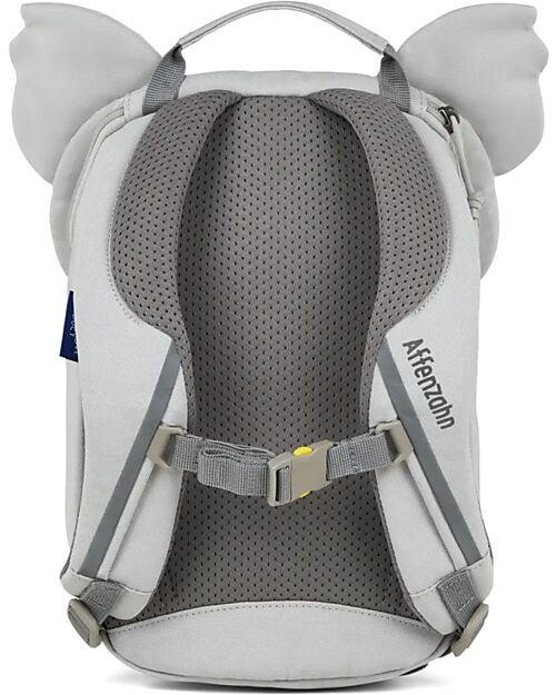 Affenzahn Zainetto 1-3 anni - Koala - Ideale per l'asilo nido Zaini Asilo