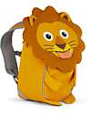 Affenzahn Zainetto 1-3 anni - Leone - Eco-friendly e giocoso! Zaini Asilo