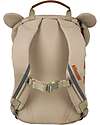 Affenzahn Zainetto 1-3 anni - Pure Edition - Tigre - Eco-friendly e giocoso! Zaini Asilo