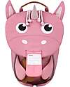 Affenzahn Zainetto 1-3 anni - Pure Edition - Unicorno - Eco-friendly e giocoso! Zaini Asilo