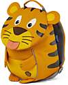 Affenzahn Zainetto 1-3 anni - Tigre - Ideale per l'asilo nido Zaini Asilo