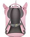 Affenzahn Zainetto 1-3 anni - Unicorno - Eco-friendly e giocoso! Zaini Asilo