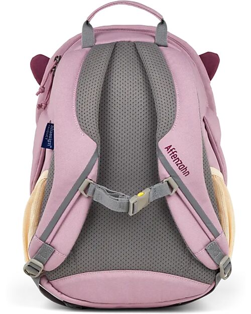 Affenzahn Zainetto 3-5 anni - Lontra - Ideale per l'asilo Zaini Asilo