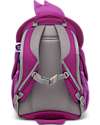 Affenzahn Zainetto 3-5 anni - Uccello - Perfetto per l'asilo ed eco-friendly! Zaini Asilo