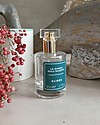 Alisèa Parma La Danza sull'Albero - Acqua Botanica - Patchouli Pesca e Legno di Cedro - da Agricoltura Biologica Deodoranti