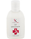 Alkemilla Bio Gel Igienizzante Mani  - 75 ml Igienizzanti Mani_