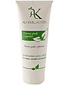 Alkemilla Crema Bio Piedi e Gambe - 100 ml Creme e Olii