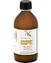 Alkemilla Olio Naturale di Cocco per Pelle, Capelli e Labbra - 200 ml Creme e Olii