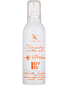 Alkemilla Olio Solare Spray Protezione Capelli SPF 10 - 150 ml Cura dei Capelli