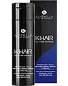 Alkemilla Shampoo Anti-Giallo per Capelli Biondi, K-Hair - 250 ml Bagno Doccia Shampoo