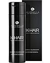 Alkemilla Shampoo Volumizzante, K-Hair - 250 ml Bagno Doccia Shampoo