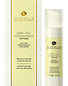 Alkemilla Siero Viso Concentrato Anti-Age - 30 ml Creme Viso
