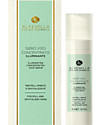 Alkemilla Siero Viso Concentrato Illuminante - 30 ml Creme Viso