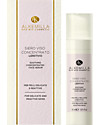 Alkemilla Siero Viso Concentrato Lenitivo, per Pelli Delicate - 30 ml Creme Viso
