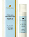 Alkemilla Siero Viso Concentrato Sebonormalizzante, per Pelli Grasse - 30 ml Creme Viso