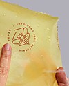 Apepak Involucri In Cera D'Api Per Alimenti - Set da 2 Pezzi - Medio Contenitori per Alimenti