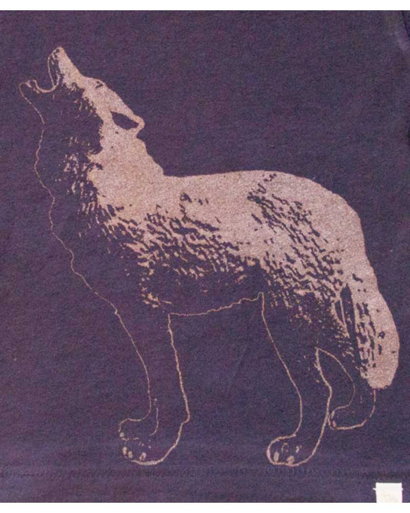 Magliette Per Uomo A Tema Acchiappasogni | Spreadshirt - Foto 12