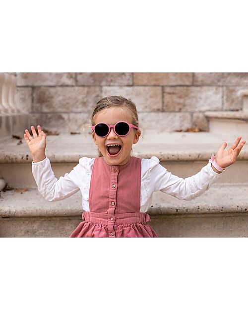 Global Industrial Set Di 2 Occhiali Da Sole Da Moto Imbottiti Da Donna Occhiali Da Equitazione Strass Trasparenti E Fume Con Imbottitura In Schiu~p153615481