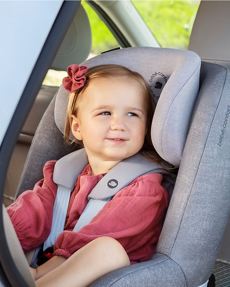 Bébé Confort Cuscino Intelligente Antiabbandono E-Safety Maxi Cosi - Rileva  la Presenza del Bambino in Auto unisex (bambini)