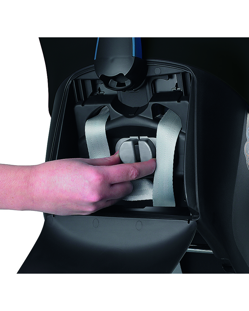 pebble plus black raven