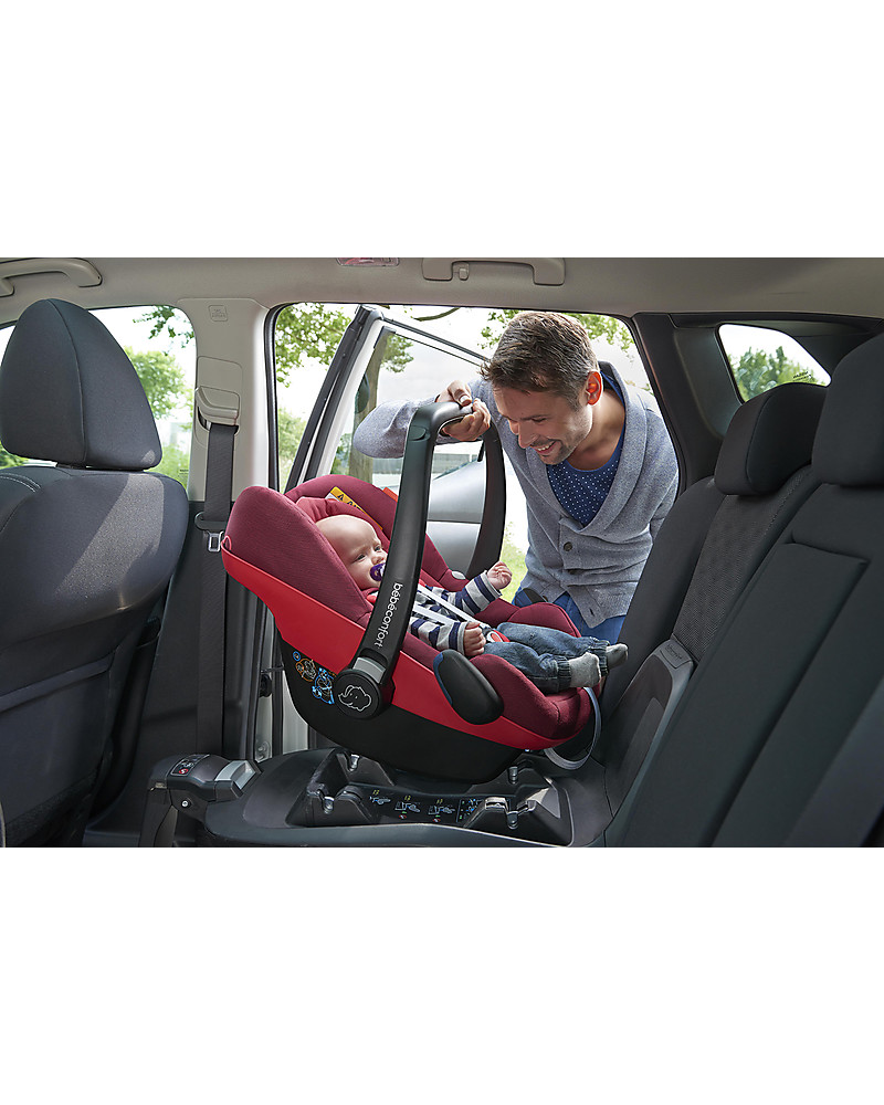 pebble plus black raven