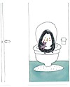 Babalibri Pipì!Pipì! - Al Bagno in Autonomia Libri