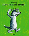 Babalibri Sono io il Più Forte! - l'Umiltà Libri