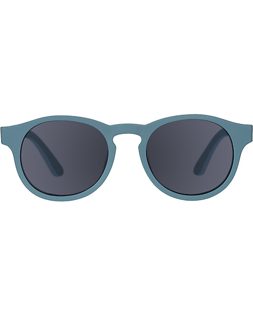Babiators Occhiali da Sole Limited Edition Out of Blue 100