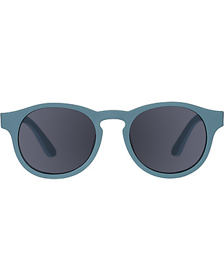 Babiators Occhiali da Sole Limited Edition - Out of Blue - 100% Protezione UV - GARANZIA 1 ANNO Lost&Found Occhiali_