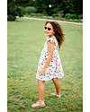 Babiators Occhiali da Sole Original Hearts - Queen of Hearts - 100% Protezione UVA e UVB Occhiali da Sole