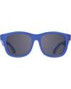 Babiators Occhiali da Sole Original Navigators - Blu - Good As Blue - 100% Protezione UV - GARANZIA 1 ANNO Lost&Found Occhiali da Sole