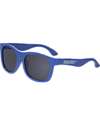 Babiators Occhiali da Sole Original Navigators - Blu - Good As Blue - 100% Protezione UV - GARANZIA 1 ANNO Lost&Found Occhiali da Sole