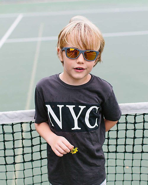 Gli Occhiali Occhiali Bimbo Anno Babiators Occhiali Da Sole The