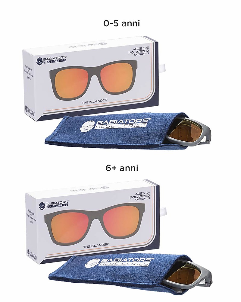 Ricambi Occhiali Da Sole Sportivi Lenti Di Ricambio Polarizzate Per Occhiali Da Sole Costa Del Mar - Antigraffio, Protezione UV 100% Lenti Di Ricambio Per Costa Del Mar Polarizzate Antigraffio - Foto 12