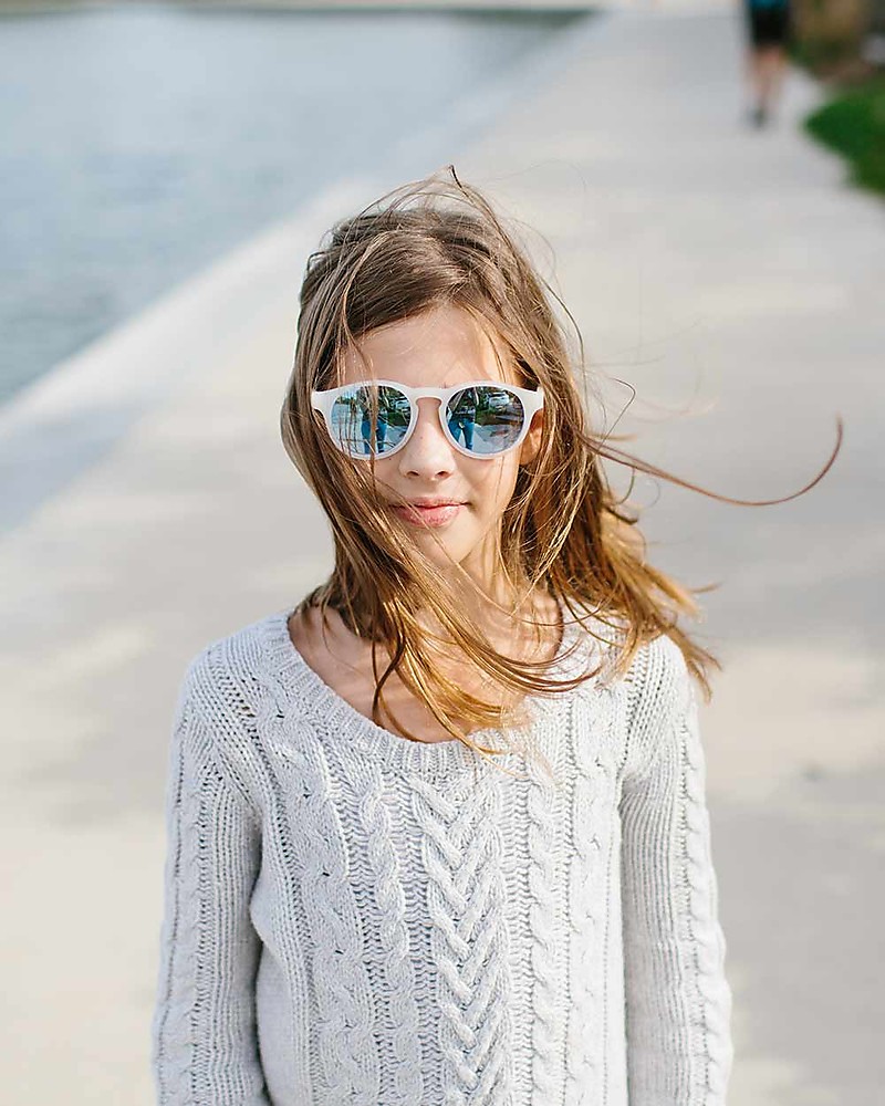 Colore Lenti Occhiali Da Sole Per Guidare: Quale Scegliere - Auto Di - Foto 7