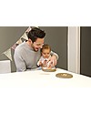 Baby Art Baby Art Magic Box - Conserva le Impronte del tuo Bambino! Album e Cofanetti