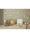 Baby Art Baby Art Magic Box - Conserva le Impronte del tuo Bambino! Album e Cofanetti