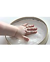 Baby Art Baby Art Magic Box - Conserva le Impronte del tuo Bambino! - Fantasia Coriandoli Album e Cofanetti