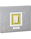 Baby Art Baby Art My Creative Photo Album - Grigio Album e Cofanetti