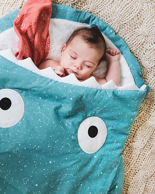 Sacco Nanna Vestire Neonato Sacchi Per Nanna Prenatal Sacco Nanna