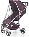 Baby Home Passeggino Emotion Sabbia - Maneggevole, leggero e compatto! Passeggini Classici