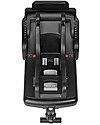 Baby Jogger Base Isofix per Seggiolino Auto City Go I-Size Accessori Seggiolini Auto