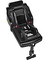 Baby Jogger Base Isofix per Seggiolino Auto City Go I-Size Accessori Seggiolini Auto