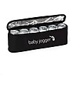 Baby Jogger Borsa Frigo Universale per Passeggino - Contiene fino a 6 biberon o lattine! Contenitori Termici