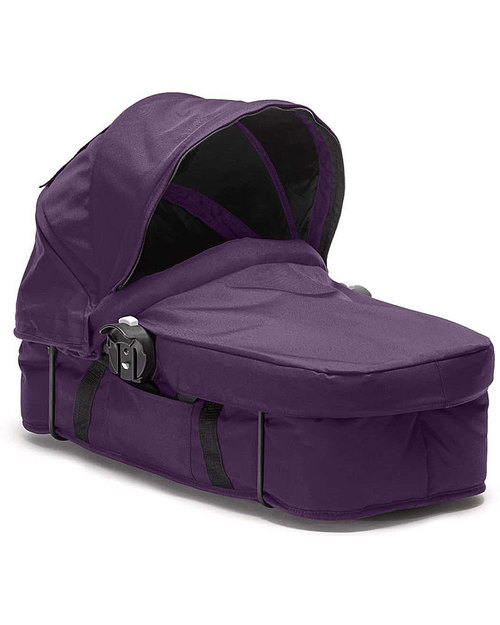 Baby Jogger Kit Navicella per Passeggino City Select - Ametista Carrozzine e Navicelle