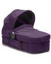 Baby Jogger Kit Navicella per Passeggino City Select - Ametista Carrozzine e Navicelle