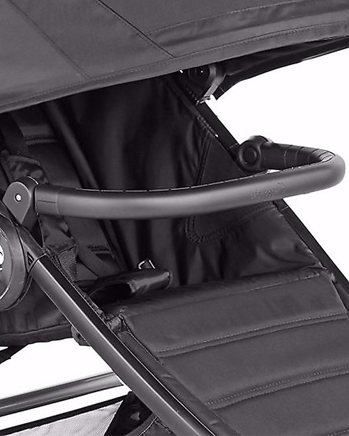 Baby Jogger Maniglione di Sicurezza per Passeggino City Mini 2 e City Mini GT2 Barre di Protezione