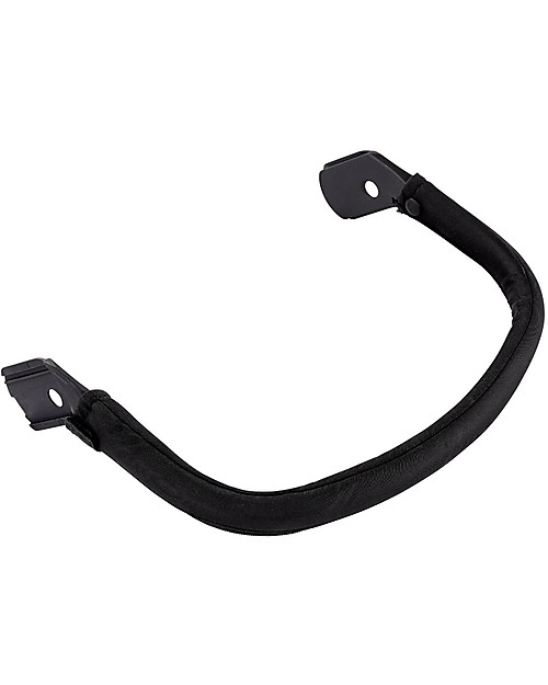 Baby Jogger Maniglione di Sicurezza per Passeggino City Tour2 Barre di Protezione