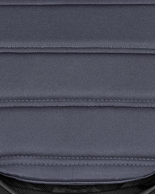 Baby Jogger Passeggino City Mini 2, Carbon - 3 ruote, ideale per la Città! Passeggini Leggeri